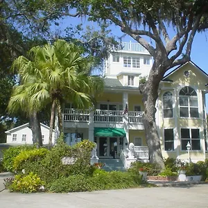 The River Lily 3* Daytona Beach